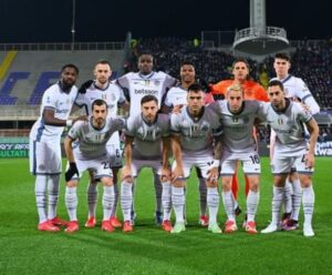 Inter de Milão x Fiorentina ao vivo: onde assistir e escalações inter de milão x fiorentina