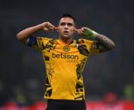 Inter de Milão x Lazio AO VIVO: veja onde assistir a Copa da Itália