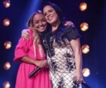 “Jesus Vida Verão”: shows gospel imperdíveis agitam Praia de Itapuã