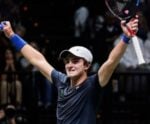 Onde assistir João Fonseca AO VIVO pelo Miami Open