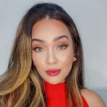 Foto de perfil de Juliana Maia