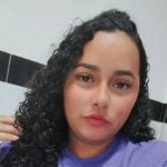 Kimberlly Soares