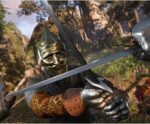 Kingdom Come 2: veja o lançamento destaque do mundo gamer