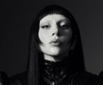 Lady Gaga show: confira o “esquenta” para o espetáculo no Rio