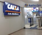 Preços das apostas estão mais caros! Confira os novos valores