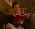 ‘Bridget Jones’ chega aos cinemas de Cachoeiro; confira a programação