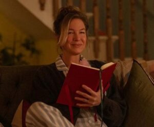 ‘Bridget Jones’ chega aos cinemas de Cachoeiro; confira a programação louca pelo garoto