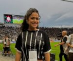Maisa está namorando jogador do Corinthians? Saiba mais sobre
