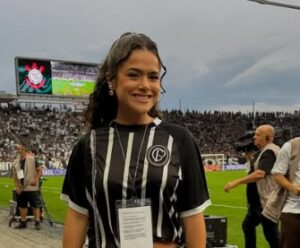 Maisa está namorando jogador do Corinthians? Saiba mais sobre Imagem ilustra suposto romance de maisa e memphis