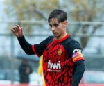 Mallorca x Osasuna ao vivo: onde assistir, horário e escalações