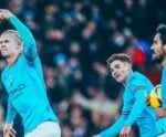 Premier League: saiba onde assistir Tottenham e City