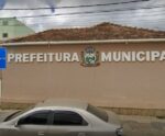 Tribunal rejeita contas da Prefeitura Mantenópolis; confira