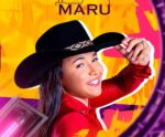 MARU esquenta a noite desta quinta (13) em Alegre; confira
