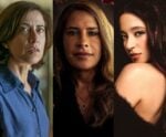 Enquete Oscar 2025: quem você acha que vai vencer como Melhor Atriz?