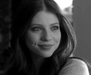 Atriz de ‘Gossip Girl’ morre aos 39 anos; veja causa da morte Michelle Trachtenberg morre