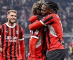 Feyenoord x Milan: onde assistir jogo da Champions League ao vivo