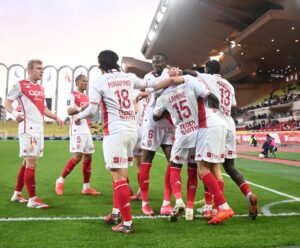 benfica x barcelona onde assistir