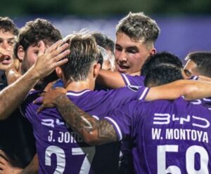 Monagas x Defensor ao vivo pela Pré-Libertadores: onde assistir monagas x defensor pela pré-libertadores - pre-libertadores - libertadores hoje