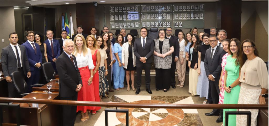 Foto: Reprodução | MPES Foto: Reprodução | MPES