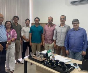 novos negocios para Cachoeiro