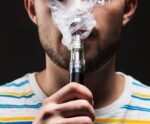 Vape saudável? Saiba os riscos e os cuidados sobre essa “moda”