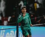 Al-Ahli Saudi x Al-Nassr ao vivo: onde assistir Campeonato Saudita