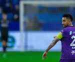Al-Hilal x Persepolis ao vivo: onde assistir e escalações