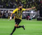 Al-Khaleej x Al-Ittihad ao vivo: onde assistir o Campeonato Saudita