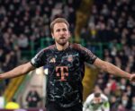 Bayern de Munique x Celtic ao vivo: onde assistir e escalações