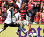 Botafogo x Flamengo AO VIVO: onde assistir a final da Supercopa