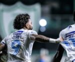 Cruzeiro x Atlético-MG ao vivo: onde assistir, horário e escalações