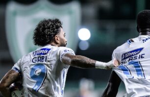 onde assistir cruzeiro x atlético-mg pelo campeonato mineiro