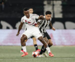 Fluminense x Boavista ao vivo: onde assistir, horário e escalações