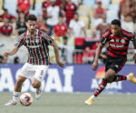Fluminense x Nova Iguaçu ao vivo: onde assistir e escalações