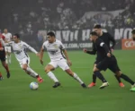 Confira os jogos deste sábado (15) e onde assistir