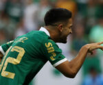 Inter de Limeira x Palmeiras ao vivo: onde assistir e escalações