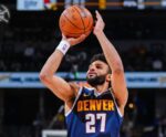 Onde vai passar NBA? Veja onde assistir cada confronto ao vivo