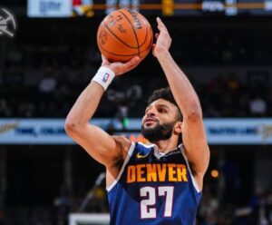 Onde vai passar NBA? Veja onde assistir cada confronto ao vivo onde assistir jogo da nba hoje