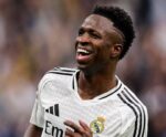 Leganés x Real Madrid ao vivo: onde assistir e escalações