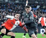 Milan x Feyenoord ao vivo: onde assistir, horário e escalações