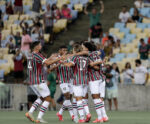 Copa do Brasil: onde assistir Águia de Marabá x Fluminense ao vivo?
