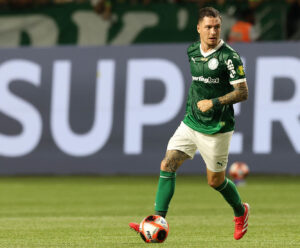 Palmeiras x Botafogo-SP AO VIVO: onde assistir o Campeonato Paulista palmeiras libertadores