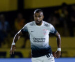 Palmeiras x Corinthians ao vivo: onde assistir e escalações