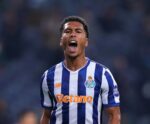 Porto x Roma AO VIVO: onde assistir confronto da Europa League