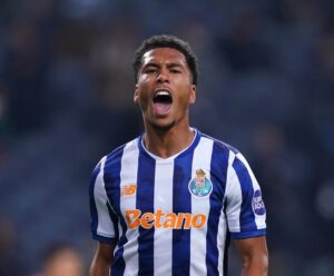 Porto x Roma AO VIVO: onde assistir confronto da Europa League onde assistir porto x roma pela europa league