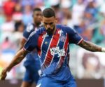 Boston River x Bahia AO VIVO: onde assistir e escalações