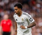 Real Sociedad x Real Madrid ao vivo: onde assistir e escalações