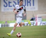 Vasco x Fluminense ao vivo: onde assistir, horário e escalações