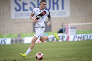 onde assistir vasco x fluminense hoje pelo campeonato carioca