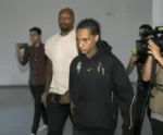 STJ revoga prisão de Oruam, rapper acusado de tentativa de homicídio contra policiais